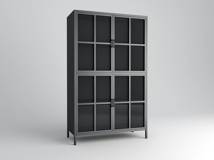 Produktbild Homexperts Choice (85 x 40 x 160 cm)