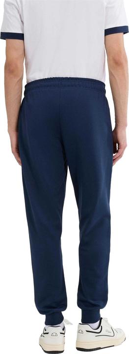 Produktbild Ellesse Bertoni Trainingshose (XL)