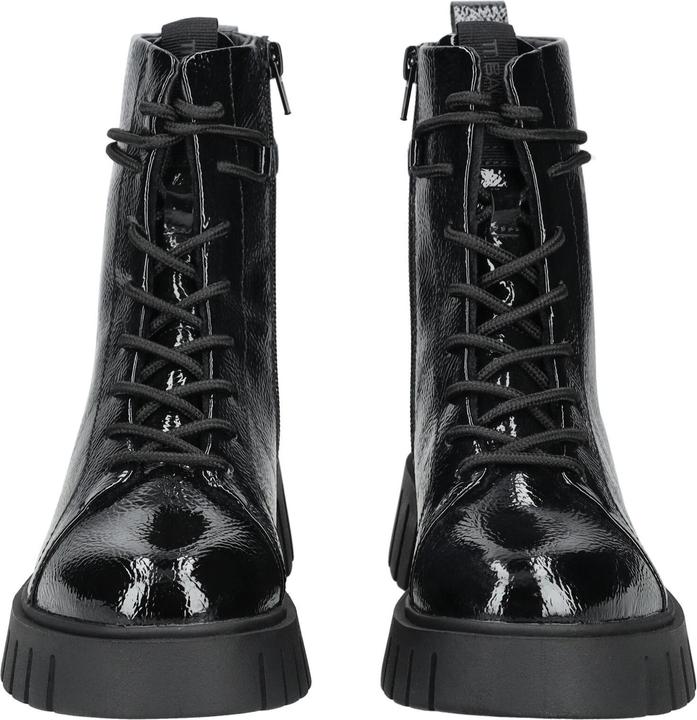 Actual product image Bagatt AO130 - 63261 (42)