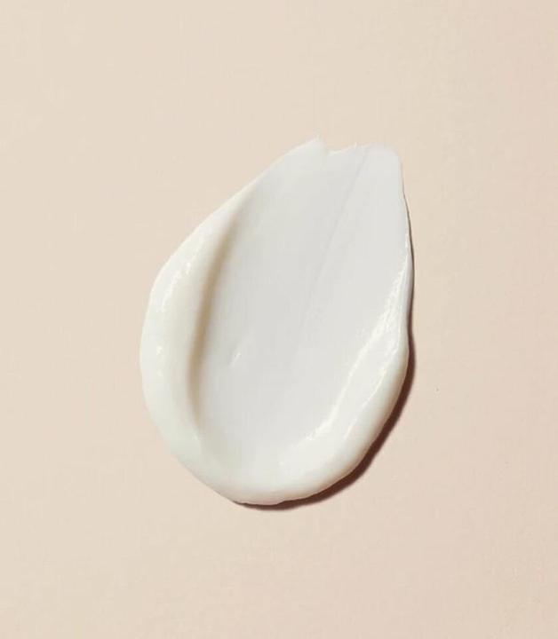 Immagine prodotto Trilogy Maschera ringiovanente per la notte 60ml (60 ml)