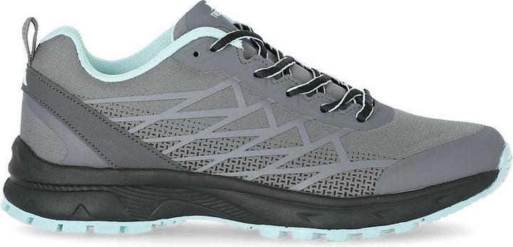 Actual product image Trespass BEATRIX Ladies Running Shoe (37)