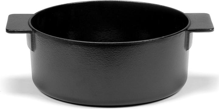 Immagine prodotto Serax Superficie (26 cm, Pentola, Ghisa)