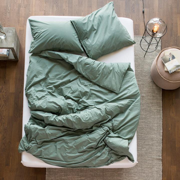 Image du produit lavie Louise (Housse de couette, 160 x 210 cm)