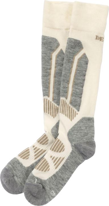 Immagine prodotto Devold Alpine Merino (38 - 40)