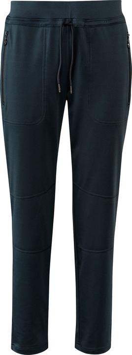 Actual product image Venice Beach TAMARA Hose (19)
