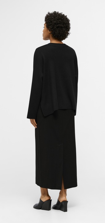 Actual product image Object OBJESTER Cardigan (S)