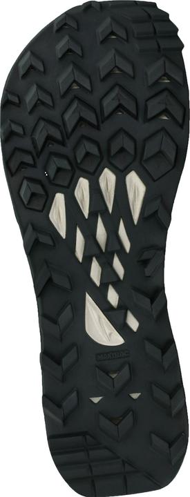 Image du produit Altra Femmes Lone Peak 8 (37.5)