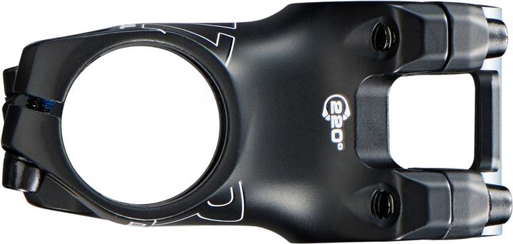 Actual product image Ritchey WCS TRAIL 45mm (45 mm, 31.80 mm)