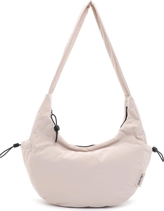 Immagine prodotto Suri Frey Borsa Holly