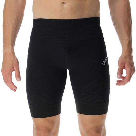 Image du produit UYN Laufshorts Ultra1 (S)