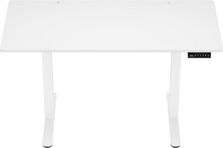 Produktbild Mark Adler Leader 7.0 (120 x 60 x 118 cm)