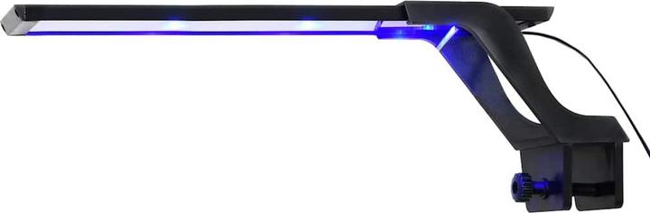 Actual product image vidaXL Shellysheldon (LED, 8 W)