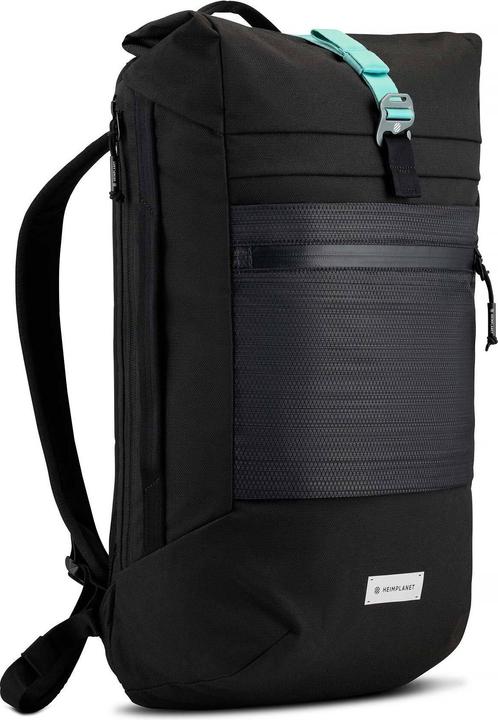 Produktbild Heimplanet Carry Essentials Commuter