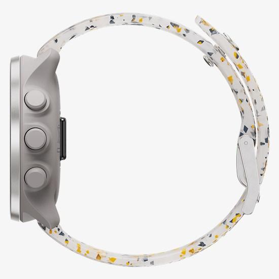 Produktbild Suunto 5 Peak (43 mm)