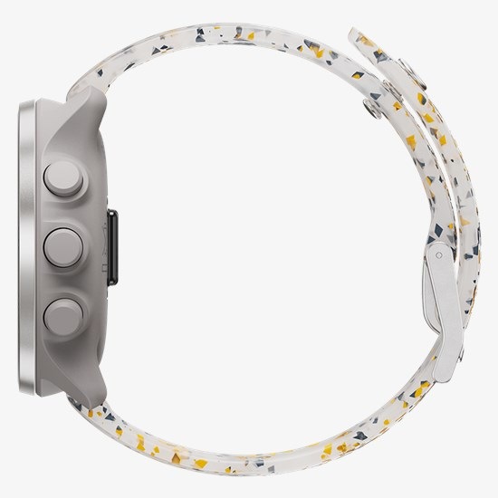 Produktbild Suunto 5 Peak (43 mm)