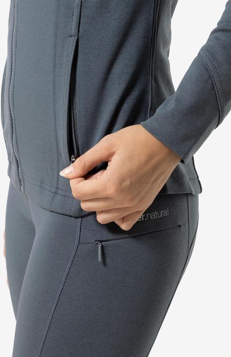 Produktbild Super Natural Movement (M)