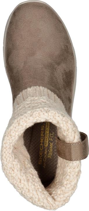 Produktbild Skechers Relaxed Fit Easy Going Cozy We (37)
