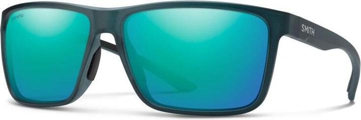 Blau, Türkis