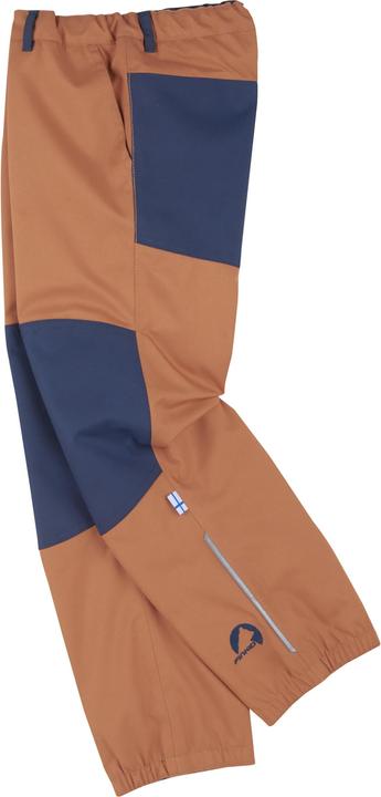 Produktbild finkid Kid's Latuli (140)