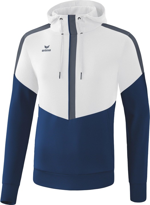 bianco-nuovo-bianco-bianco