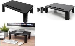 Image du produit Digitus Ergonomie