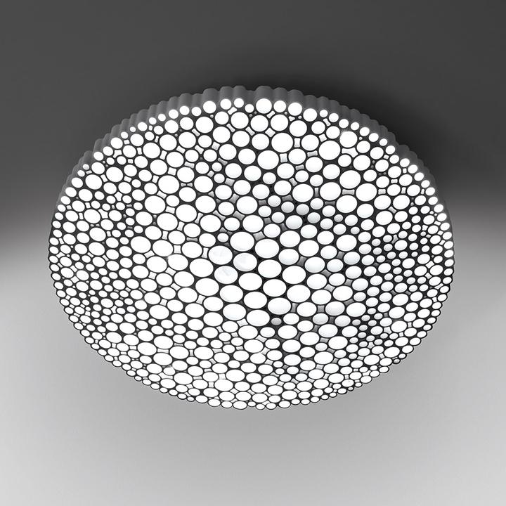 Produktbild Artemide Calipso (2884 lm)