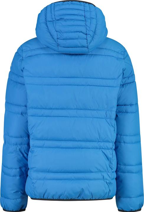 Immagine prodotto CMP Campagnolo Felpa con cappuccio (110)