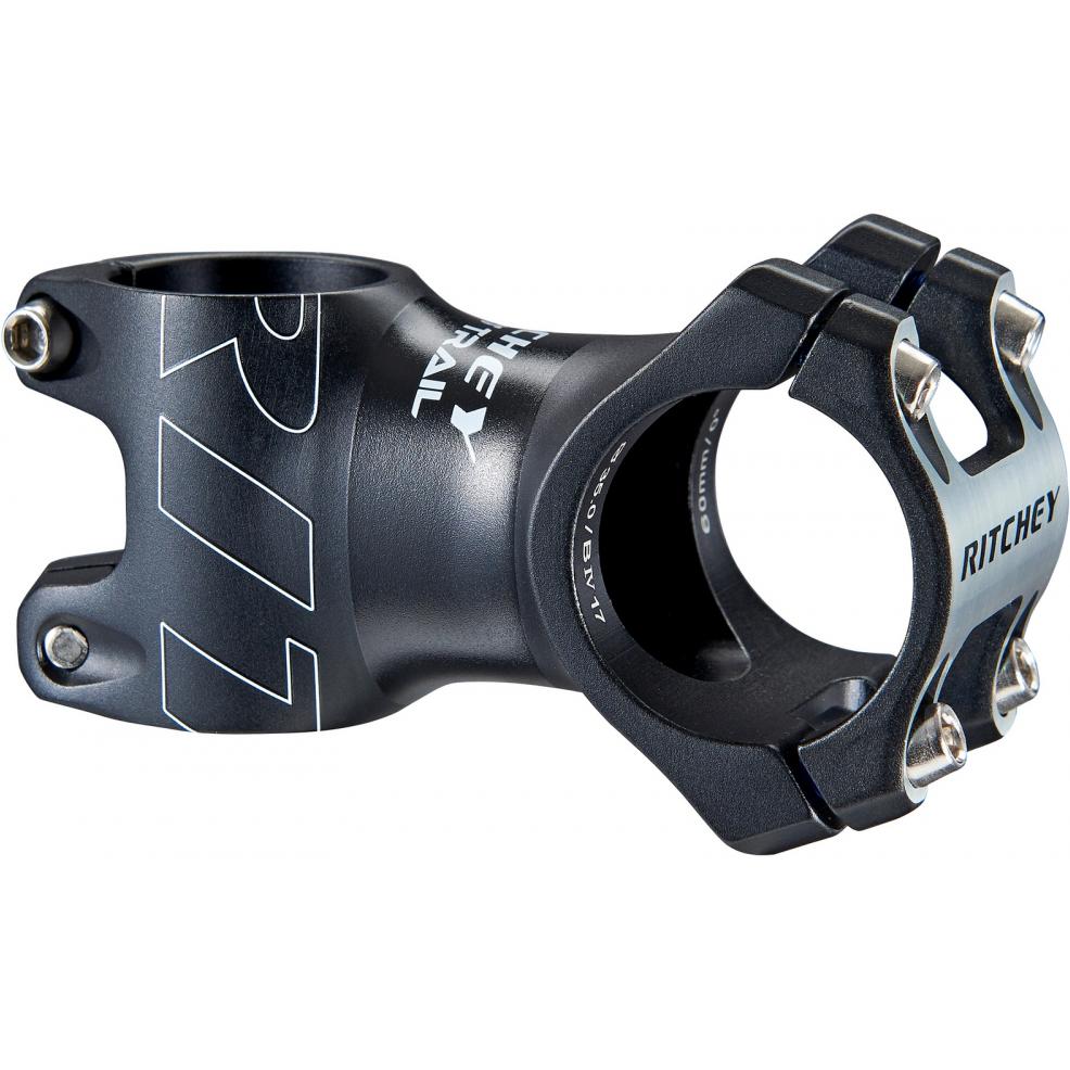 Ritchey, Vorbau, (60 mm, 31.80 mm)