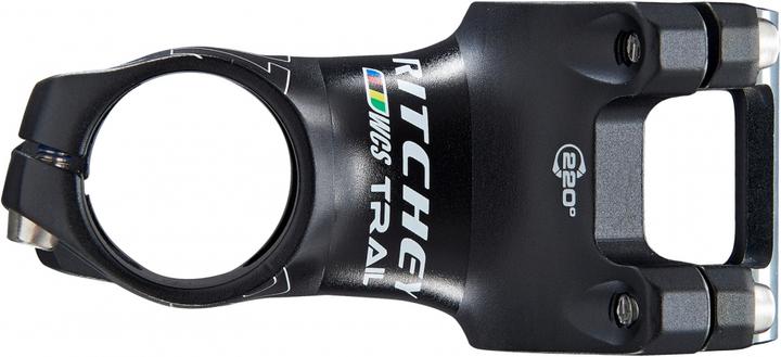 Immagine prodotto Ritchey WCS TRAIL 70mm (70 mm, 31.80 mm)