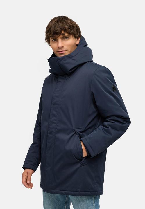 Immagine prodotto Ragwear Parcan Twill YOUMODO