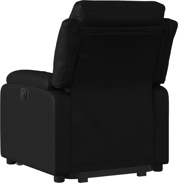 Produktbild vidaXL Relaxsessel mit Aufstehhilfe