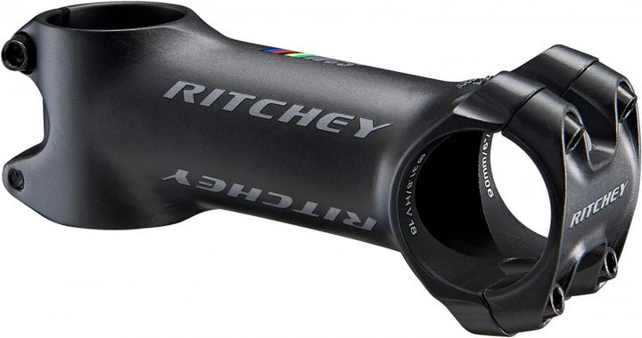 Ritchey WCS C220 90mm (90 mm, 31.80 mm)