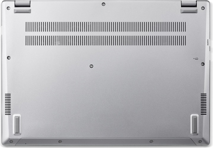 Immagine prodotto Acer Swift Go 14 (14", Intel Core Ultra 7 155H, 32 GB, 1000 GB, CH)