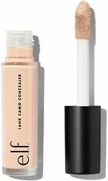 Produktbild e.l.f. 16hr Camo Concealer, light beige (Light Beige)