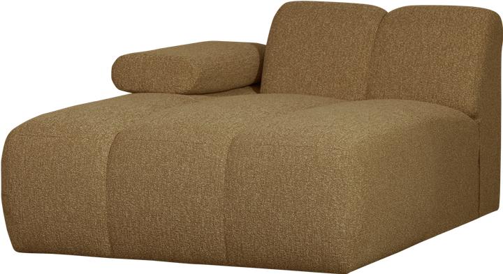 Produktbild Woood Mojo (Recamiere)