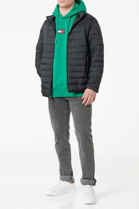 Image du produit Tommy Jeans .149258 (L)