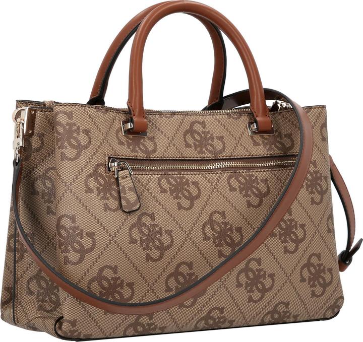 Produktbild Guess Erenia Shopper Tasche 30 cm (6 l)