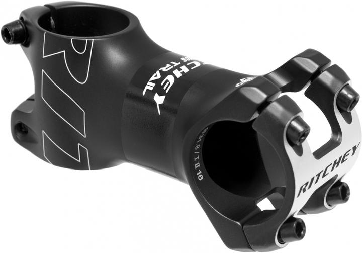 Immagine prodotto Ritchey WCS TRAIL 70mm (70 mm, 31.80 mm)