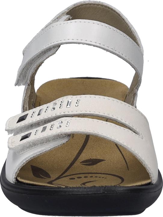 Actual product image Josef Seibel 86786-873 (37)