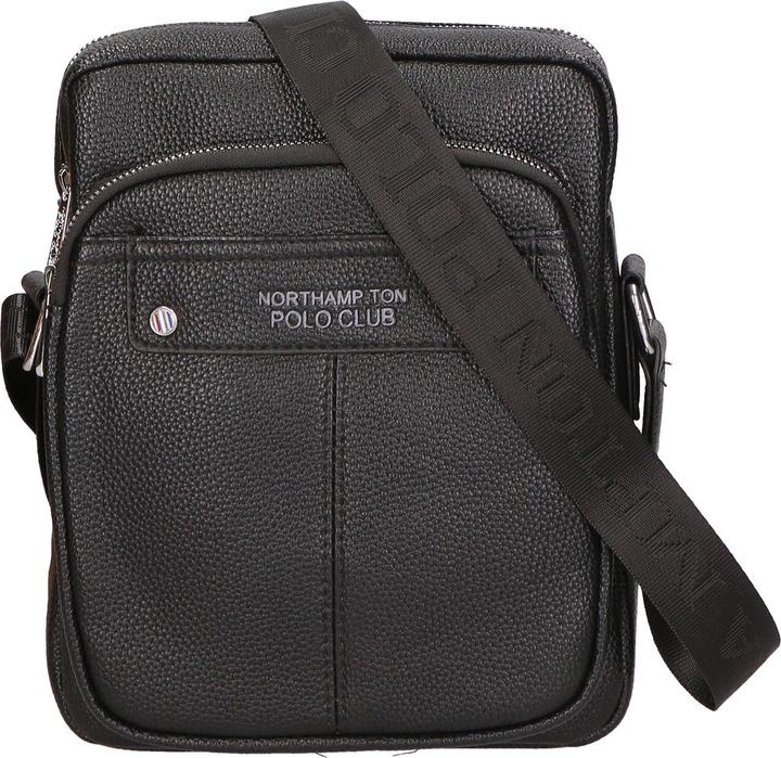 Produktbild Northampton Polo Club shoulder bag