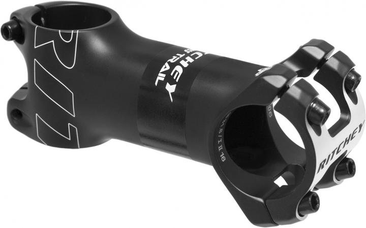 Immagine prodotto Ritchey WCS TRAIL 80mm (80 mm, 31.80 mm)
