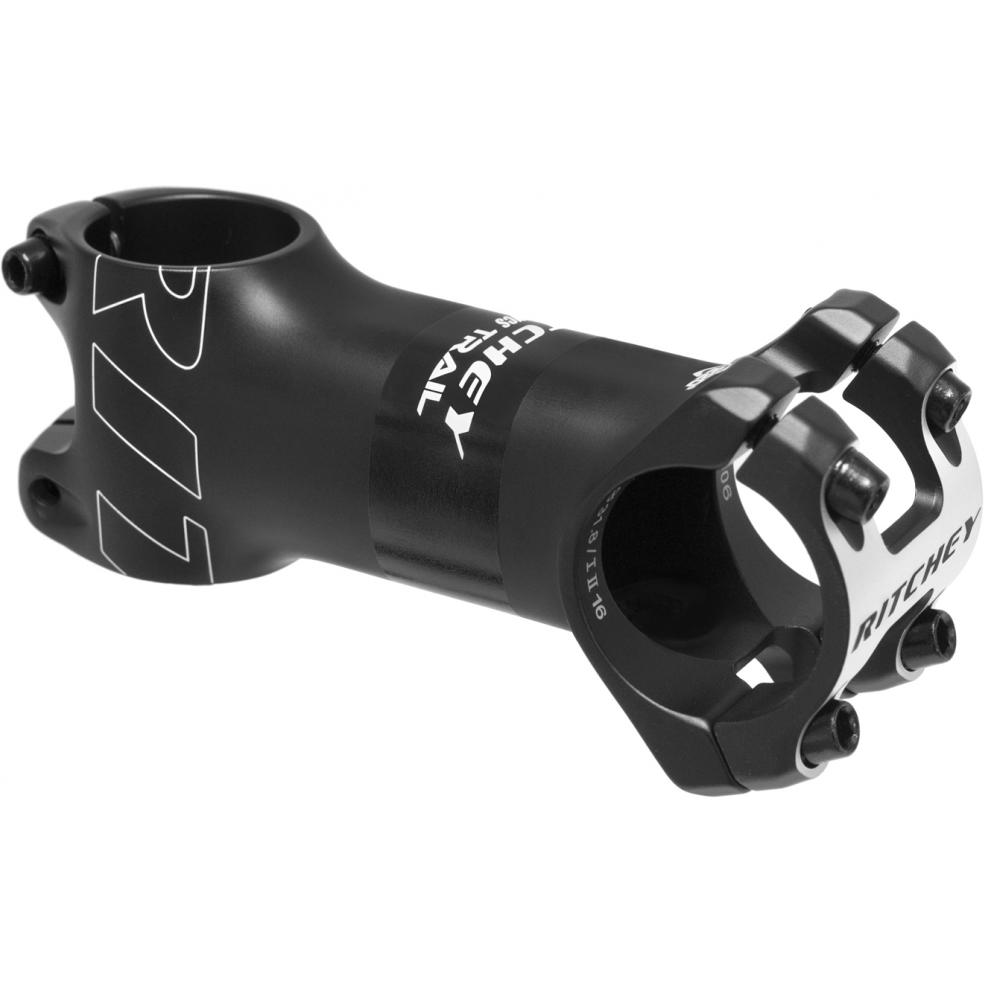 Ritchey, Vorbau, (80 mm, 31.80 mm)