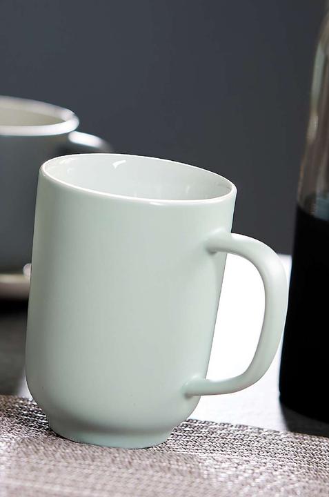 Produktbild Ritzenhoff & Breker Kaffeebecher Jasper (285 ml, 4 x)