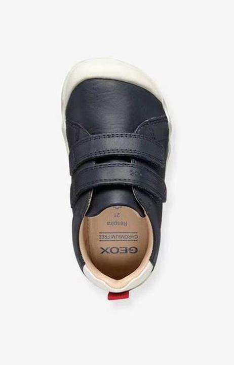 Produktbild Geox Steppieup (27)