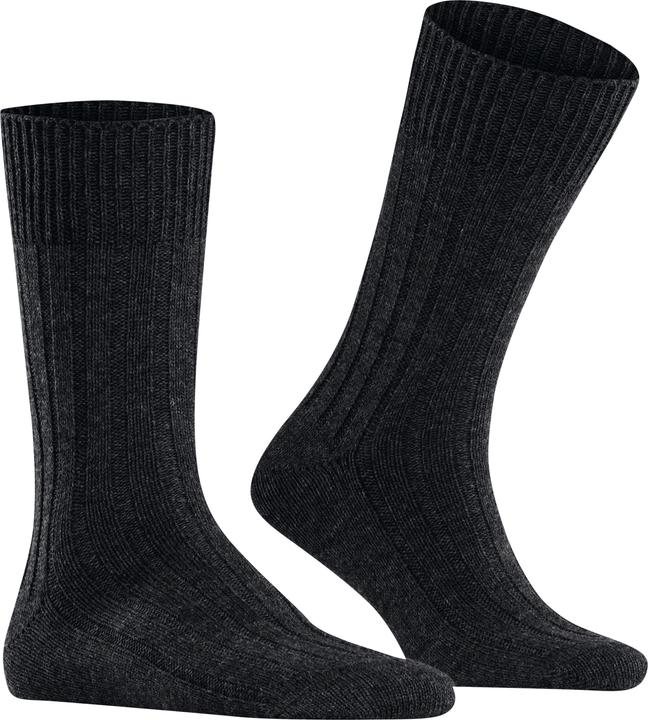 Image du produit Esprit Hygge Herren (39 - 42)