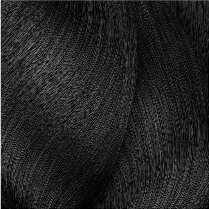 Image du produit L'Oréal Professionnel Majirel Cool Cover couleur de cheveux (4 brun moyen)
