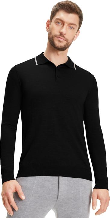 Actual product image Falke BA Polo Shirt m (M)