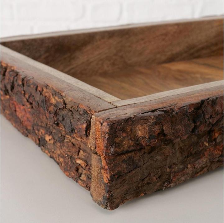 Produktbild Boltze Home Barka