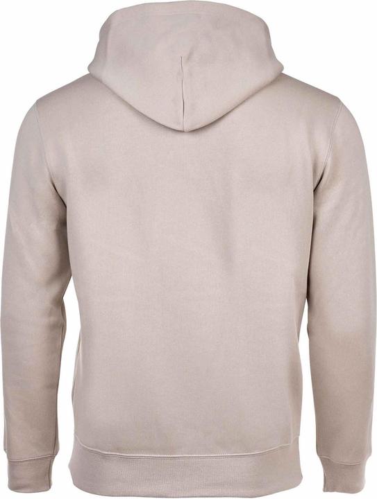 Produktbild Champion Sweatshirt Casual Locker sitzend (XL)