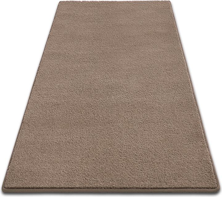 Actual product image Karat Dynasty (66 x 200 cm)